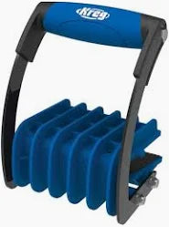 Panel Gripper Carrier Kreg