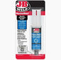 MarineWeld 25 ml 0.85 fl. oz. Epoxy Adhesive