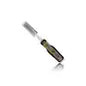 SPEC OPS Wood Chisel, 1 in. Blade, High-Carbon Steel Blade, Shock-Absorbing Grip