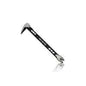 SPEC OPS 11 in. Nail Puller Cats Paw Pry Bar, High-Carbon Steel