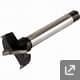 35mm Fitting Drill Bit for Blum ECODRILL