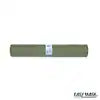 18 in. x 180 ft.  Premium Masking Paper