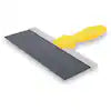 12 in. Taping Knife