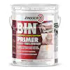 B-I-N Shellac-Based White Interior Primer and Sealer