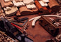Mouldings